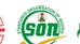 Medical and Dental Council of Nigeria
