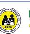 West African College of Physicians