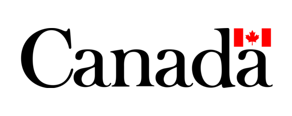 High Commission of Canada in Nigeria logo