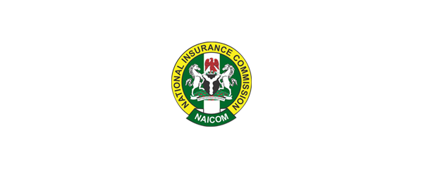 National Insurance Commission logo