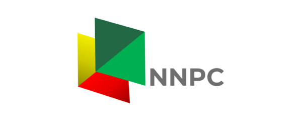 NNPC Limited logo