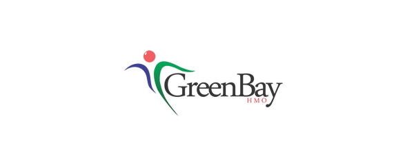 GreenBay HMO logo