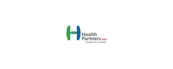 Health Partners HMO logo