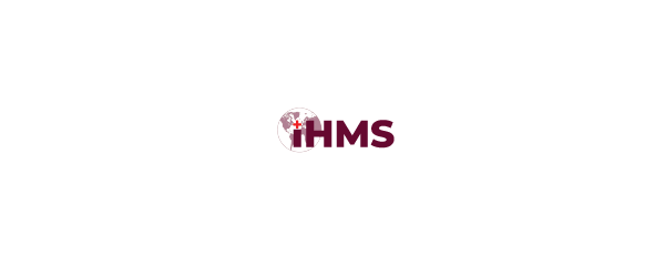 International Health Management Services logo