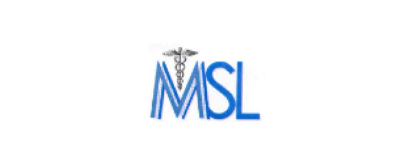 Marina Medical Services HMO logo