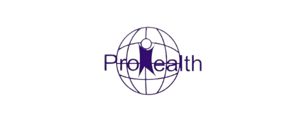 ProHealth HMO logo