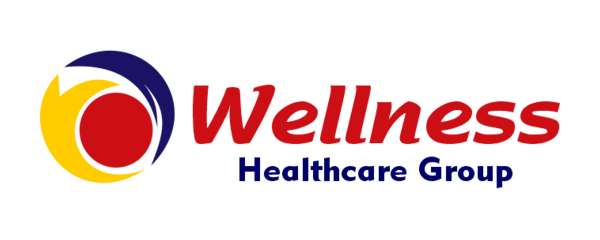 Wellness Health Management Services logo
